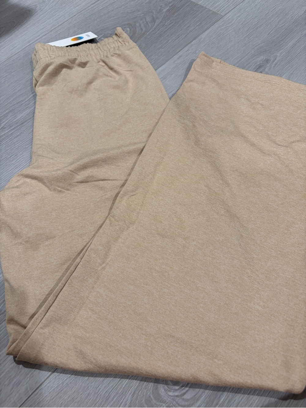 Vuori pants